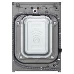 Lavadora Automática LG Wm23Vfxs6 Inv 23Kg - Image 3