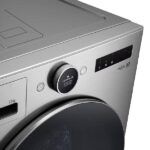 Lavadora Automática LG Wm23Vfxs6 Inv 23Kg - Image 2