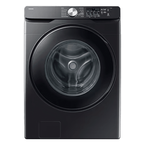 Lavadora Automática Samsung Wf26Dg8250Avap 26Kg