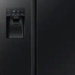 Hisense RS535P5I1A Precios Ecuador