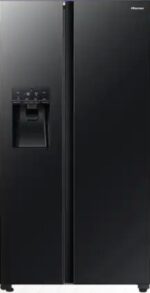 Hisense RS535P5I1A Precios Ecuador