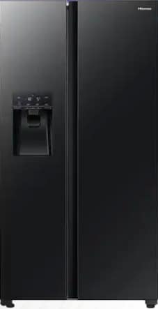 535hs