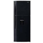 Refrigeradora Haceb ALC-448-SE-DA-ME-NE-EX