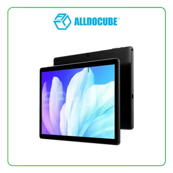 Tablet Alldocube T1021 SIM 10.1 Ram 4GB/ 64GB