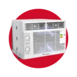 Aire Acondicionado American Star 12000 BTU Precios Ecuador