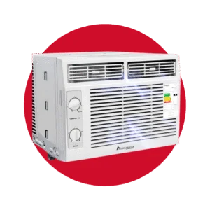 as 05cm61r
