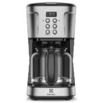 Electrolux ECM30 38 tazas precio Ecuador