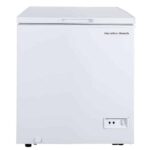 Congelador Hamilton Beach HB-C-145L