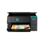 Epson L4360 EcoTank Precios Ecuador