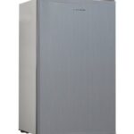 Mini Bar Innova DF1-11S precio promoción Ecuador