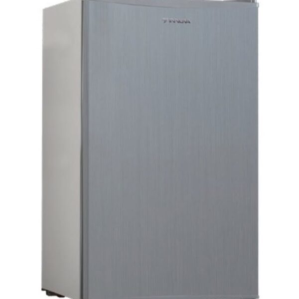 in irazzu df1 11s inox 93lts1
