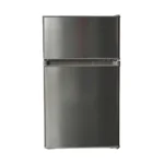 MINI BAR INNOVA 93 LITROS IN-IRAZZU DF2-11 INOX