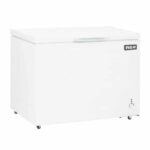 Congelador RCA MF-200 precio promoción Ecuador