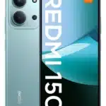 Xiaomi Redmi 15C 8GB 256GB Precios Ecuador