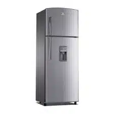 refr usairset7