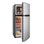 Refrigeradora RCA BCD-213V precio promoción Ecuador