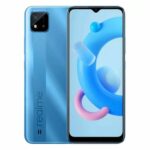 Realme C21Y 4GB 64GB Precios Ecuador