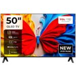 TCL 50S5K QLED precio promoción Ecuador