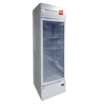 Vitrina RCA SD-338NF precio promoción Ecuador