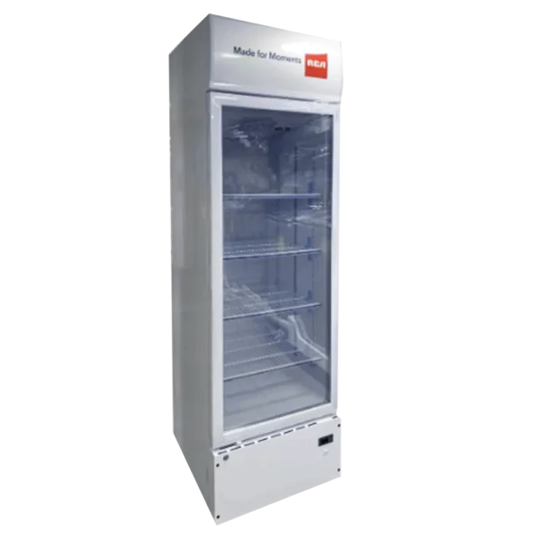 showcase congelador sd 338nf