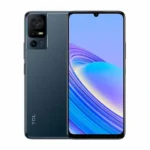 TCL 40SE 6GB 256GB Precios Ecuador