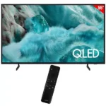 Samsung QLED Q7F 55 pulgadas 4K Precios Ecuador