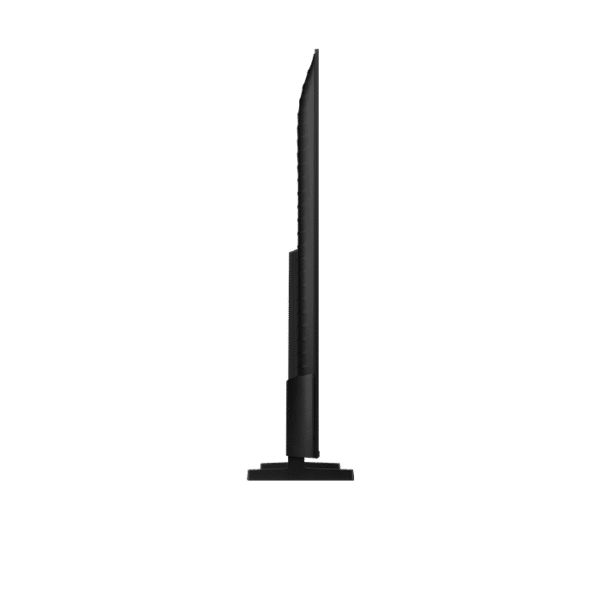 ue65u8000 1