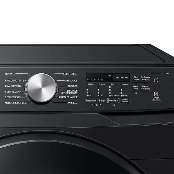 wf26dg8250av 1 1