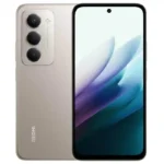 Xiaomi Redmi 15 8GB 256GB Precios Ecuador