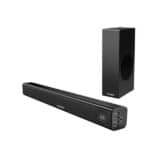 BARRA SONIDO COBY CY-SB-800