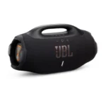 Parlante JBL Boombox 4 Bluetooth portatil IP68/ 34H Negro- Camuflado