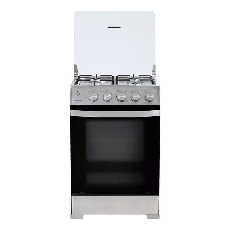 ecoline eryka ecoline eryka