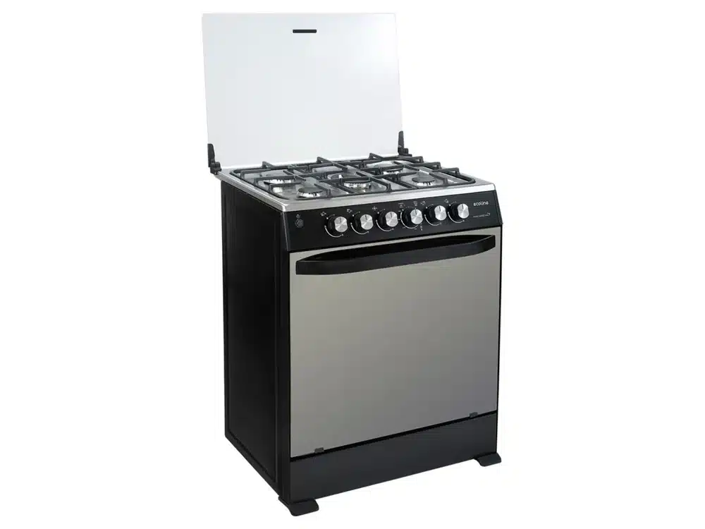 ecoline macarena ecoline macarena