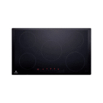 Encimera Indurama a inducción 220v EI5PVI