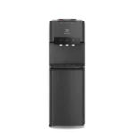 Dispensador De Agua Fría/Caliente/Ambiente Con Almacenaje - ES11WRBL
