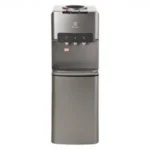 Dispensador De Agua Fría/Caliente/Ambiente Con Almacenaje - ES11SR