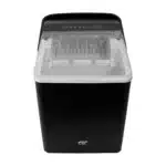 Máquina BP Fabricadora de hielos BPA0541