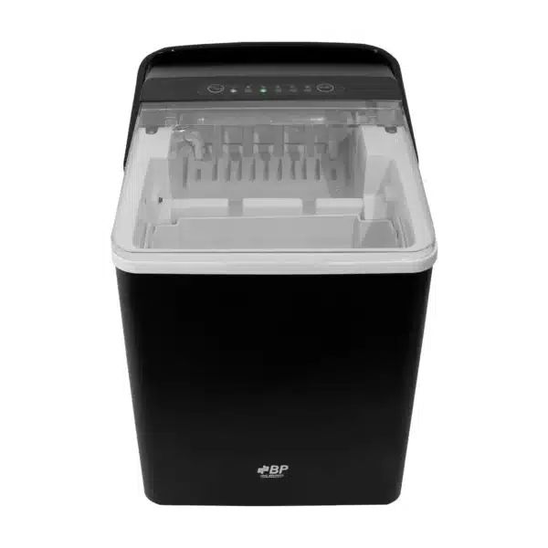 Máquina BP Fabricadora de hielos BPA0541
