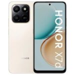 Honor X7d Ram 8+8GB/ 256GB