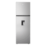 Refrigeradora Top Mount Hisense Hs-Rt1N250Nmd
