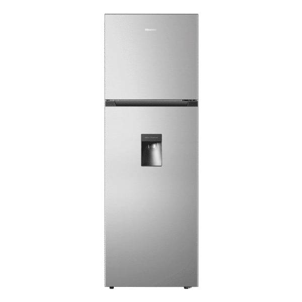 Refrigeradora Top Mount Hisense Hs-Rt1N250Nmd