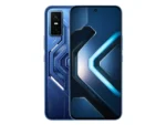 Infinix GT 30 Ram 8+8GB - 256GB +Mochila