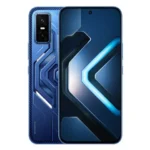 Infinix GT 30 Ram 8+8GB - 256GB +Mochila