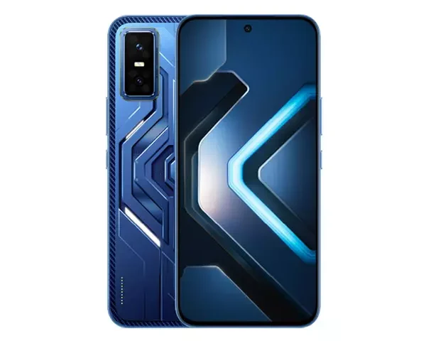 Infinix GT 30 Ram 12+12GB - 256GB +Mochila