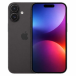iPhone 17 esim Ram 8GB-256GB SELLADO
