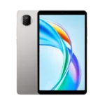HONOR Pad X7 LTE Ram 4GB/ 64GB