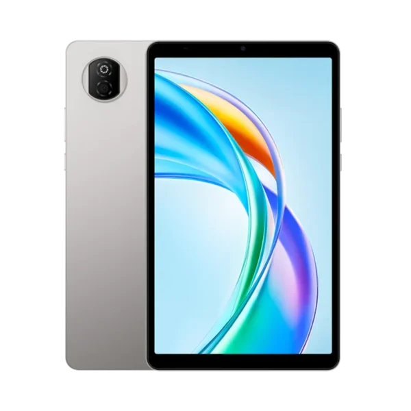 HONOR Pad X7 Ram 4GB/ 128GB