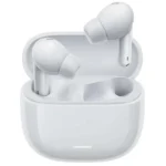 Audifonos Redmi Buds 8 Lite