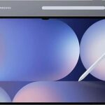 Samsung Galaxy Tab S10 Ultra 5G Ram 12GB/ 256GB