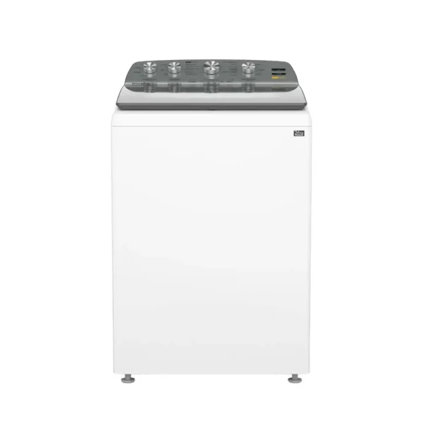 Lavadora Superior Whirlpool Superior 26Kg 8MWTW2654WRM